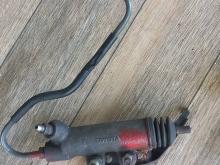 ChuchPumpCoasterNo4c