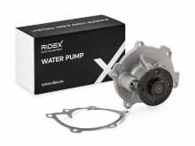 CITROEN C4, PEUGEOT 4008, MITSUBISHI LANCER/OUTLANDER WATER PUMP