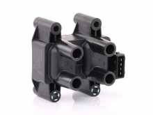 CITROEN /FIAT /PEUGEOT 106,205,306,309,405,406 L6A ,605,806,BOXER / VOLVO C30/CHERY TIGGO  IGNITION COIL