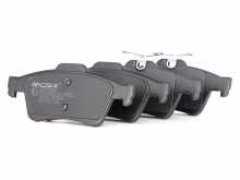 https://riyasewana.com/uploads/-citroen-ford-jaguar-mazda-benz-nissan-opel-peugeot-renault-saab-vaxhall-volvo-brake-281544032211.jpg