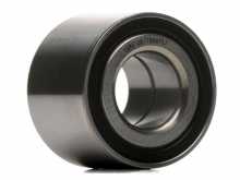 CITROEN, PEUGEOT 205/206/306/309 REAR WHEEL BEARING