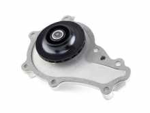 CITROEN/PEUGEOT/FORD/MAZDA/OPEL/SUZUKI/TOYOTA/VAUXHALL/VOLVO/MAZDA WATER PUMP