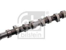CITROEN XANTIA/PEUGEOT 205,306.309,405,406,309,206,806 camshaft