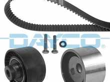 CITROEN XANTIA/XSARA/406/605/806 TIMING BELT KIT