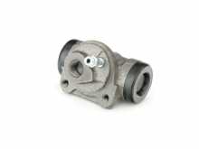 CITROEN XSARA/PEUGEOT 206,301,306 REAR/L WHEEL CYLINDER