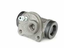CITROEN XSARA/PEUGEOT 306,206,301, WHEEL CYLINDER