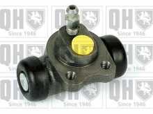 CITROEN XSARA/PEUGEOT 306,206,301 WHEEL CYILINDER