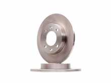 CITROEN XSARA,PEUGEOT 307,1007, BRAKE DICS