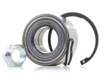 CITROEN XSARA/XANTIA, PEUGEOT 205/206/306/309/405/406 FRONT WHEEL BEARING