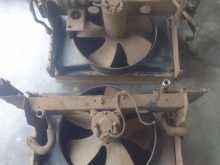 https://riyasewana.com/uploads/-civilian-ac-262016494162.jpg