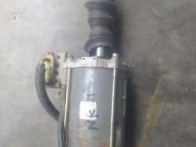 https://riyasewana.com/uploads/-civilian-ac-262016504023.jpg