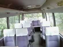 https://riyasewana.com/uploads/-civilian-bus-77511715022.jpg