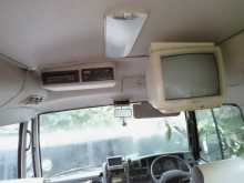 https://riyasewana.com/uploads/-civilian-bus-77511715443.jpg