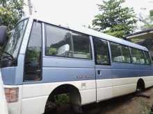https://riyasewana.com/uploads/-civilian-bus-77511716001.jpg