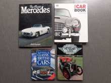 https://riyasewana.com/uploads/-classic-car-291236012731.jpg