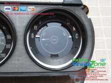 https://riyasewana.com/uploads/-classic-mini-111024582973.jpg