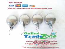https://riyasewana.com/uploads/-classic-mini-111607442352.jpg