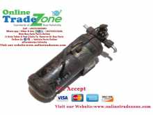 Classic Mini Cooper A/c Air Drier Dryer Receiver