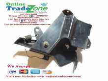 https://riyasewana.com/uploads/-classic-mini-131015232424.jpg