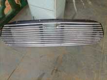 https://riyasewana.com/uploads/-classic-mini-158335215931.jpg