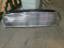 https://riyasewana.com/uploads/-classic-mini-158335215962.jpg