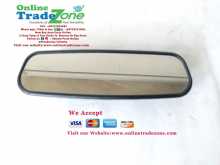 Classic Mini Cooper Rear View Mirror [ Room mirror ]