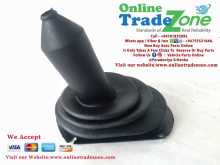 Classic Mini Cooper Manual gear Lever Rubber Boot [gear lever gaiter]