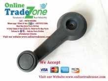 Classic Mini Cooper Window Winder Handle