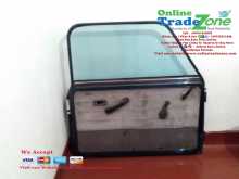 https://riyasewana.com/uploads/-classic-mini-17952542682.jpg