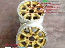 https://riyasewana.com/uploads/-classic-mini-181041282332.jpg