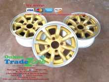 https://riyasewana.com/uploads/-classic-mini-181041282741.jpg