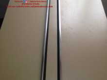 https://riyasewana.com/uploads/-classic-mini-181044182201.jpg