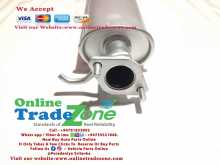 https://riyasewana.com/uploads/-classic-mini-181050532802.jpg