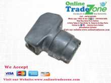 Classic Mini Cooper Wiper Motor plastic cover