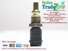 CLASSIC MINI MPI TEMPERATURE TRANSMITTER SENSOR SWITCH