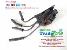 Classic Mini Cooper COIL PACK FOR MPI - TWIN POINT 1996 ON