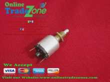 Classic Mini Cooper Auto Gear Model Reverse Light Switch