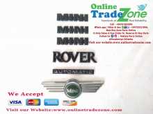 https://riyasewana.com/uploads/-classic-mini-201000142151.jpg