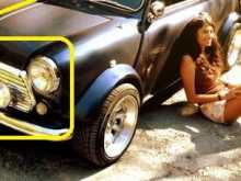 https://riyasewana.com/uploads/-classic-mini-201122092711.jpg
