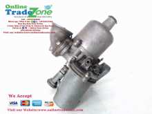 Classic mini cooper Carburettor