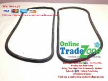 https://riyasewana.com/uploads/-classic-mini-211029322464.jpg