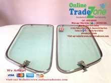 https://riyasewana.com/uploads/-classic-mini-211029322843.jpg