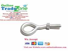 https://riyasewana.com/uploads/-classic-mini-211049382861.jpg