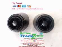 Classic mini cooper eyeball dash fresh air vent