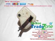 Classic Mini Cooper EFI 1300 Coolant Expansion Tank
