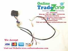 Classic Mini Cooper Air Conditioning Thermostat