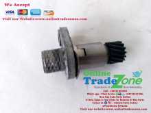 Classic Mini Cooper Speedometer Drive Unit
