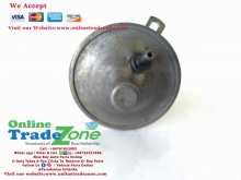 https://riyasewana.com/uploads/-classic-mini-231102552751.jpg