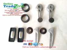 https://riyasewana.com/uploads/-classic-mini-231155282521.jpg