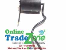 Classic Mini SPI & MPI Model Charcoal Canister